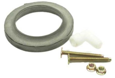 Product of Thetford 08975 Toilet Mounting Bolts