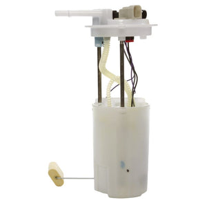 Product of Delphi Technologies Fg0342 Fuel Pump Electric