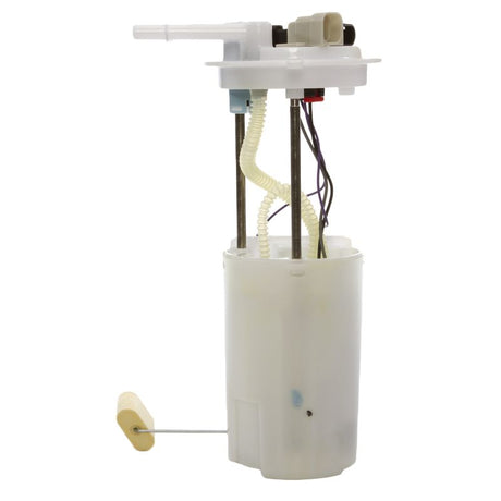 Product of Delphi Technologies Fg0342 Fuel Pump Electric