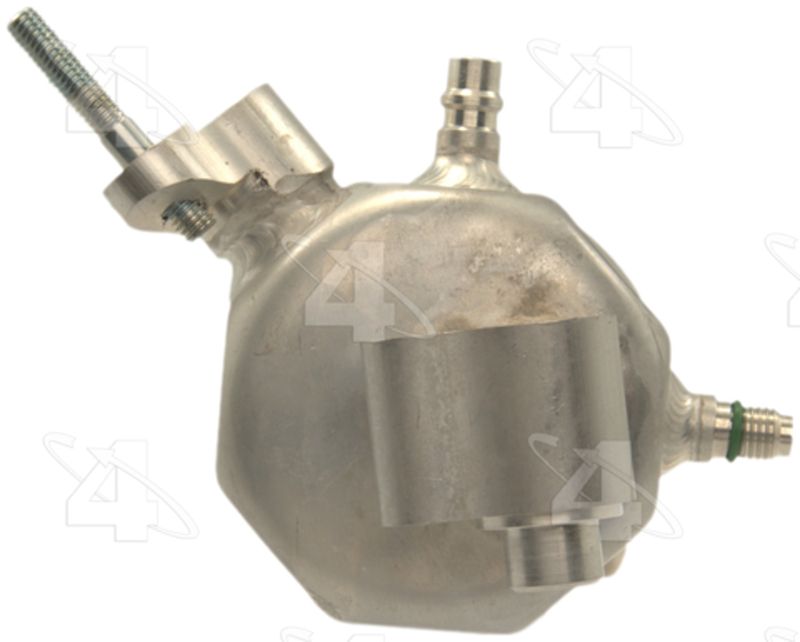 Four Seasons 83238 Air Conditioner Accumulator||83238_4.Jpg||89||f1183238||1071827