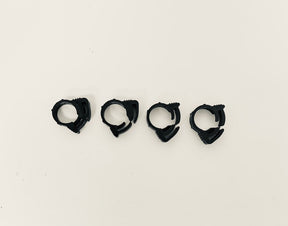 Helix Racing Products 111-2223 Hose Clamp||111-2223.Jpg||85||hlx1112223||1494085