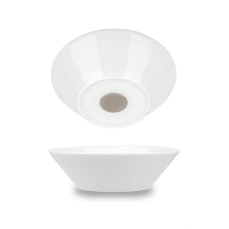 Silwy Magnetic S0pb-1312-2 Kitchen Bowl||s0pb-1312-2.Jpg||85||swys0pb13122||1701393
