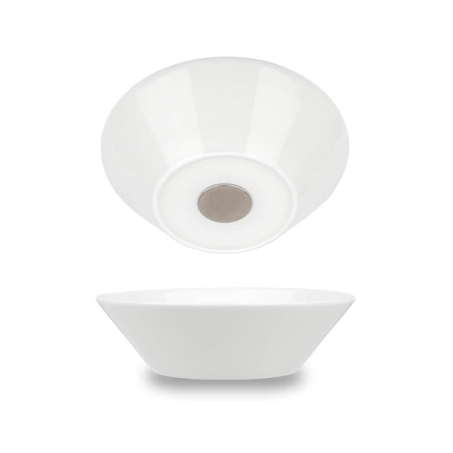 Silwy Magnetic S0pb-1312-2 Kitchen Bowl||s0pb-1312-2.Jpg||85||swys0pb13122||1701393