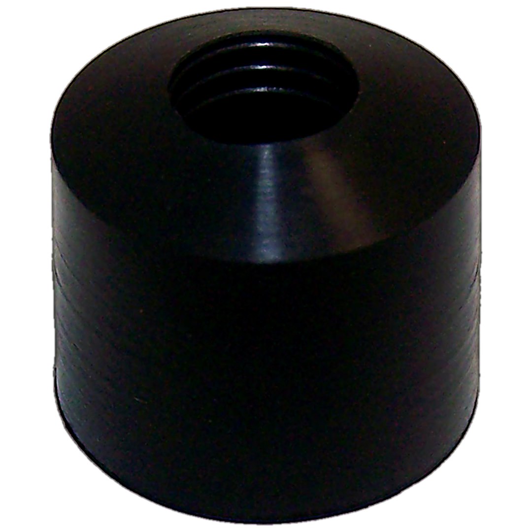 Crown Automotive 4781072ab Valve Stem Seal||4781072ab_1.Jpg||86||c1y4781072ab||1748361