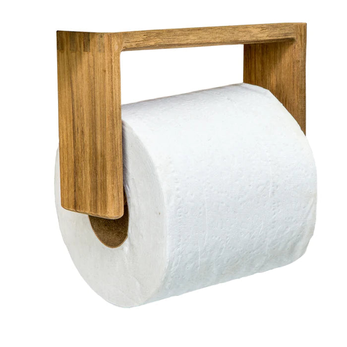 Whitecap Industries 62322 Toilet Tissue Dispenser||62322_1.Jpg||86||w7e62322||1567492