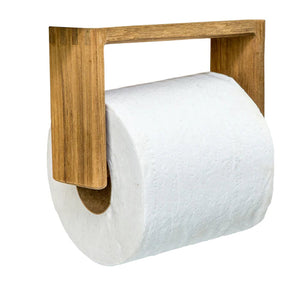 Whitecap Industries 62322 Toilet Tissue Dispenser||62322_1.Jpg||86||w7e62322||1567492
