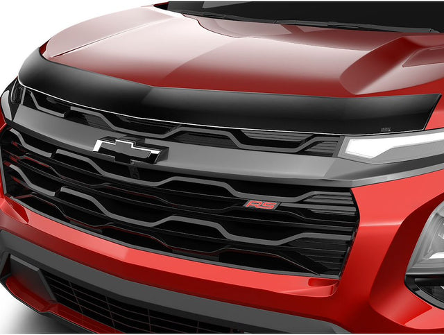Husky Liner 2842226 Bug Shield||2842226.Jpeg||85||h212842226||1691781