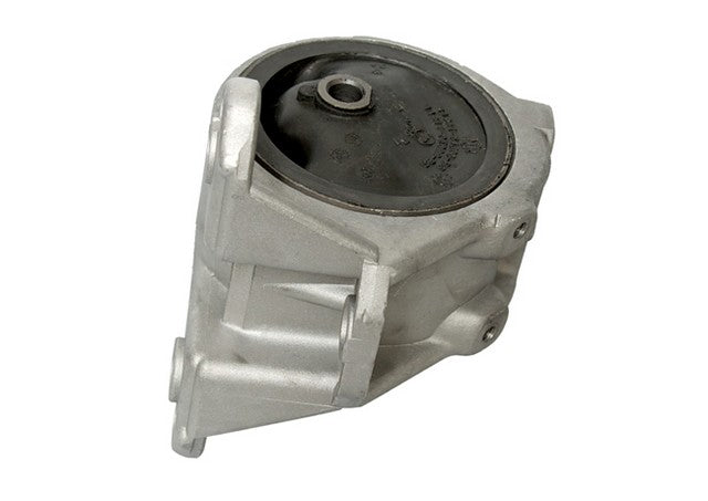 Dea Products A7312 Motor Mount||a7312.Jpg||85||d1ea7312||1153526