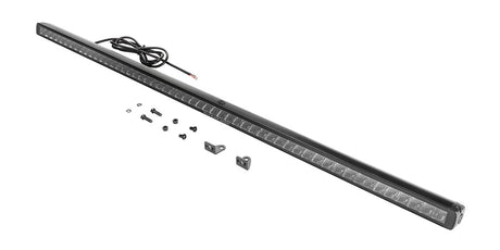 Product of Hella 358176331 Light Bar 