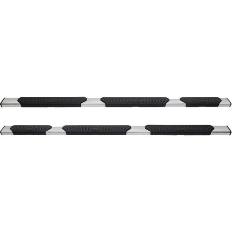 Westin Automotive 28-534700 Nerf Bar - Truck Wheel To Wheel||28-534700_Kodir_P01_1.Jpg||86||w1628534700||1618510