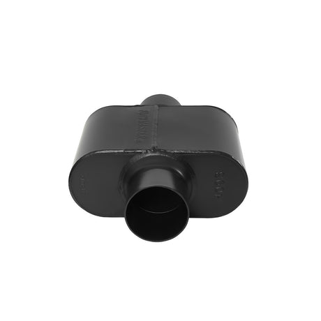 Product of Flowmaster 843015 Super 10 Series ™ Stainless Steel Exhaust Muffler 