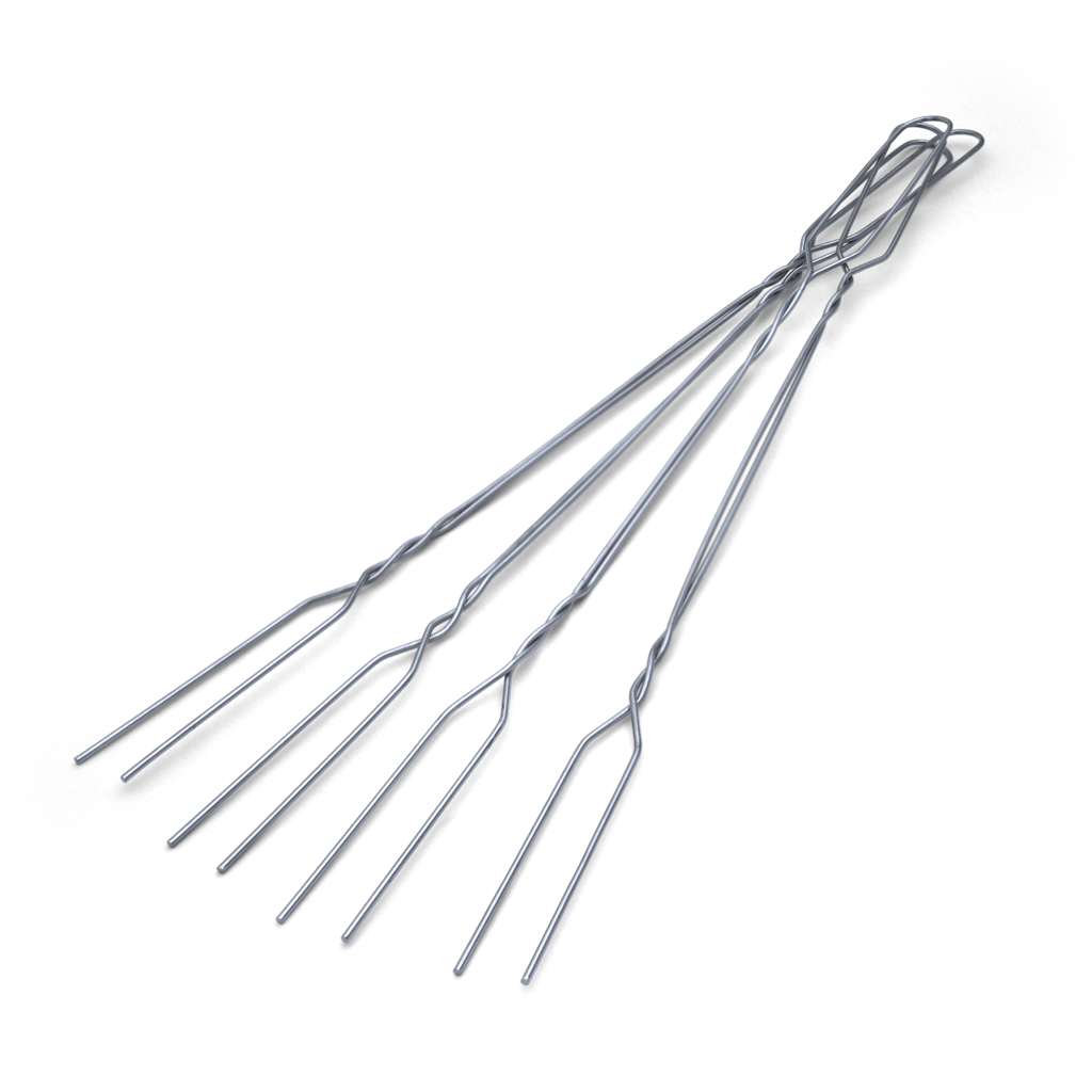 Product of Coghlan's 8975 Campfire Roasting Fork