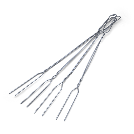 Product of Coghlan's 8975 Campfire Roasting Fork
