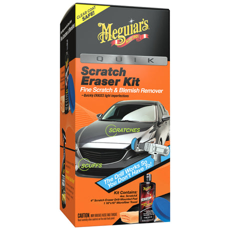 Meguiars G190200 Scratch Remover||g190200_1.Jpg||86||m55g190200||1715878