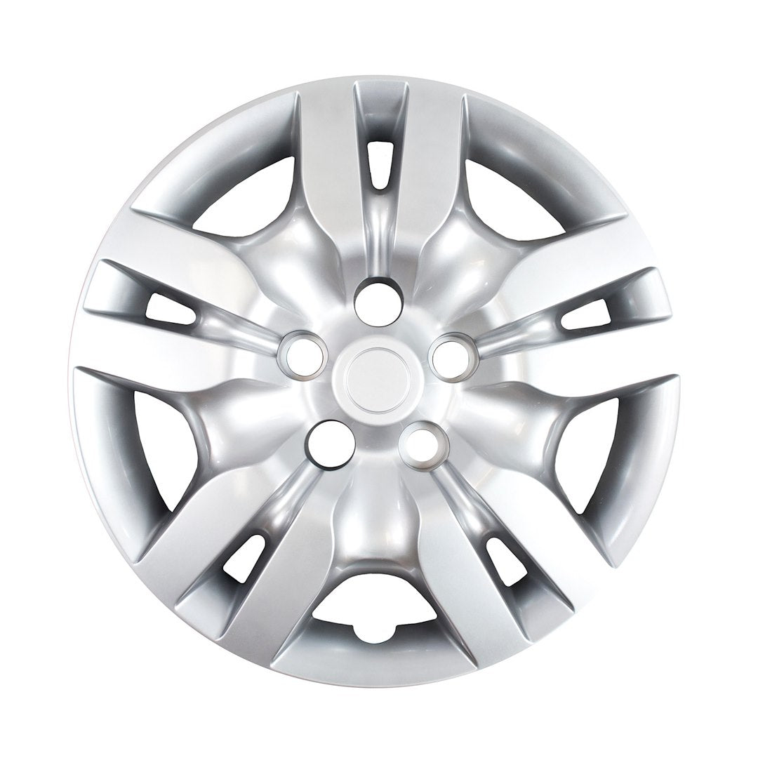 Coast To Coast Iwc45516s Wheel Cover||cci_Iwc45516s_Wheel Cover_B2c_1.Jpg||85||cci45516s||1012369