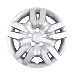 Coast To Coast Iwc45516s Wheel Cover||cci_Iwc45516s_Wheel Cover_B2c_1.Jpg||85||cci45516s||1012369