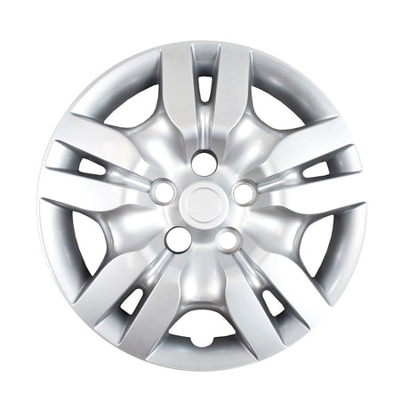Coast To Coast Iwc45516s Wheel Cover||cci_Iwc45516s_Wheel Cover_B2c_1.Jpg||85||cci45516s||1012369
