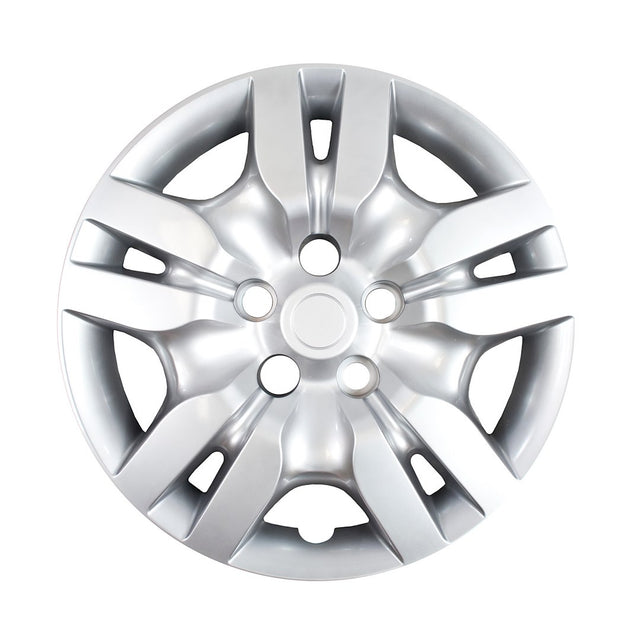 Coast To Coast Iwc45516s Wheel Cover||cci_Iwc45516s_Wheel Cover_B2c_1.Jpg||85||cci45516s||1012369