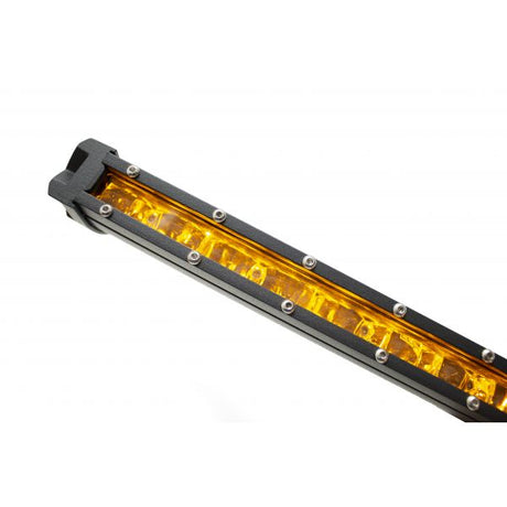 Product of Race Sport Lighting RSLP52 Light Bar 