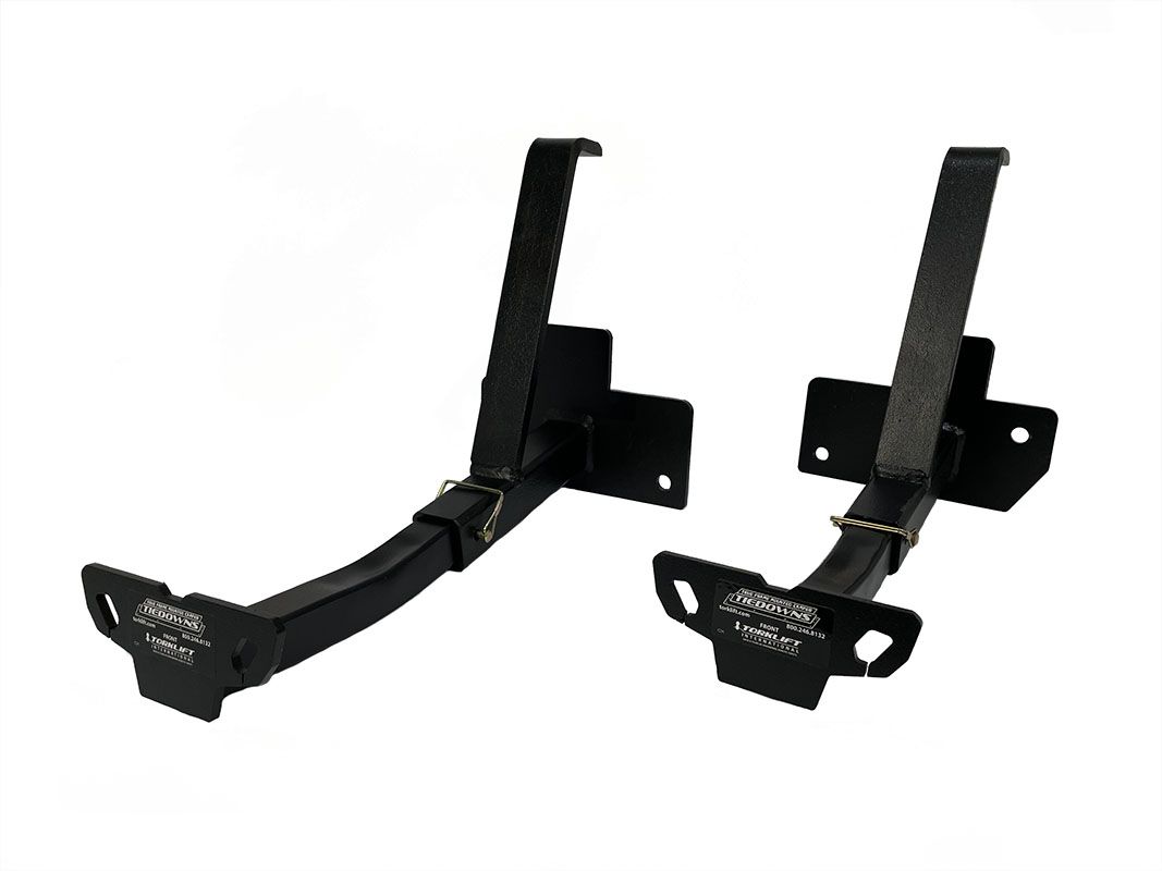 Torklift C2220 Camper Tie Down||c2220.Jpg||85||t1qc2220||2276083