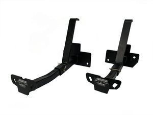 Torklift C2220 Camper Tie Down||c2220.Jpg||85||t1qc2220||2276083