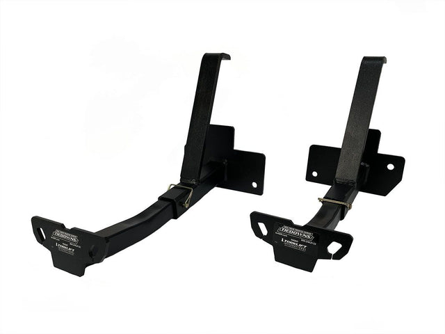 Torklift C2220 Camper Tie Down||c2220.Jpg||85||t1qc2220||2276083