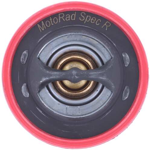 Motorad/ Cst Mrd103 Thermostat||mrd103_1.Jpg||86||c97mrd103||1685845