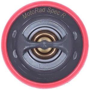 Motorad/ Cst Mrd103 Thermostat||mrd103_1.Jpg||86||c97mrd103||1685845