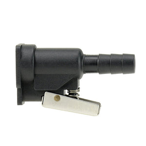 T-H Marine Be-Fu-53208-Dp Fuel Line Fitting||||88||t9tefu53208dp||1920796