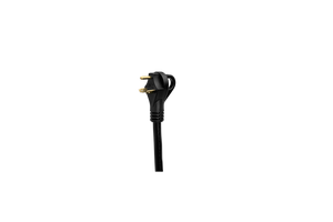 Smartplug Systems R30303a Power Cord||30 Amp Plug End (2 Of 6)-1.Png||86||s5pr30303a||1757689