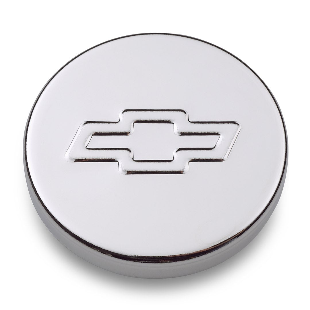 Product of Proform Parts 141-630 Oil Filler Cap