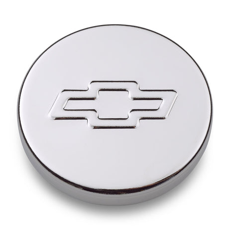 Product of Proform Parts 141-630 Oil Filler Cap