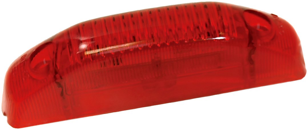 Peterson Mfg. 60r-Mv Clearance Light||prn60r-Mv.Jpg||85||p6j60rmv||1727261
