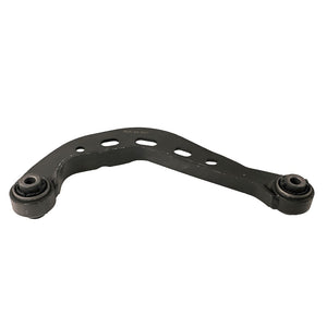 Moog Chassis Rk643245 Control Arm||rk643245.Jpg||85||m12rk643245||1693591