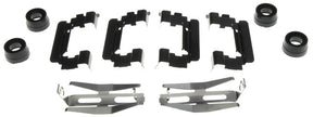 Raybestos Brakes H5641a Disc Brake Hardware Kit||h5641a-1.Jpg||85||r42h5641a||1254517