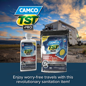 Camco 41771 Waste Holding Tank Treatment||41771_6.Jpg||90||c1w41771||1743631