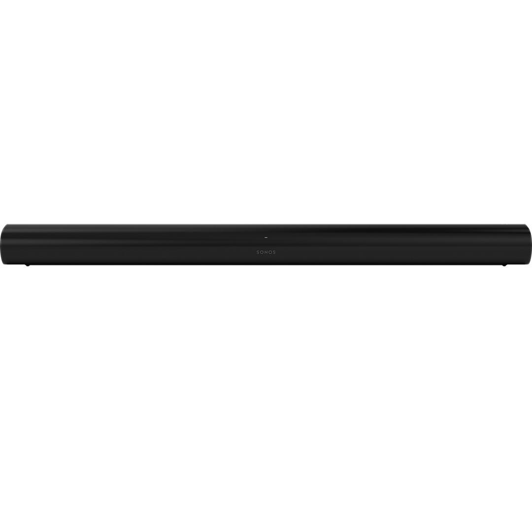 Product of Sonos Arcg1us1blk Soundbar