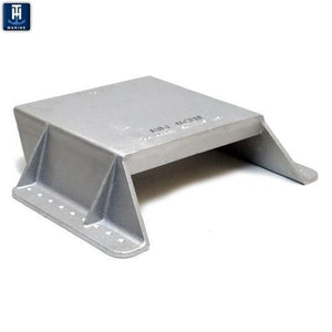 T-H Marine Mj-1-Dp Outboard Motor Jack Plate||mj-1-Dp_2.Jpg||87||t9tmj1dp||1084216