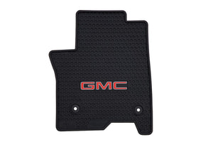 Lloyd Mats By Covercraft 595309-1 Floor Mat||lm_As_595309-1_Alt1.Jpg||86||c595953091||2213393