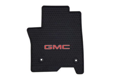 Lloyd Mats By Covercraft 595309-1 Floor Mat||lm_As_595309-1_Alt1.Jpg||86||c595953091||2213393