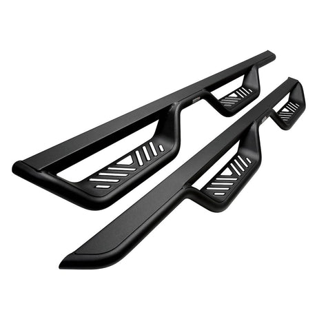 Westin Automotive 20-14065 Nerf Bar||20-14065_Ko3qtrdr_P04.Jpg||85||w162014065||1620859