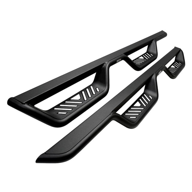 Westin Automotive 20-14065 Nerf Bar||20-14065_Ko3qtrdr_P04.Jpg||85||w162014065||1620859