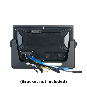 Furuno Tzt16f Multi Function Display||tzt16f_5.Png||90||furtzt16f||2470357