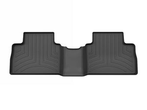 Weathertech (Usa) 4419082 Floor Liner||4419082.Jpg||85||w244419082||1741449
