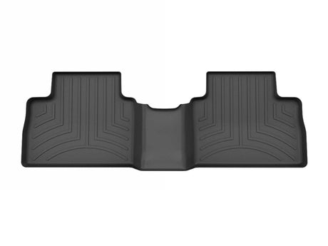 Weathertech (Usa) 4419082 Floor Liner||4419082.Jpg||85||w244419082||1741449
