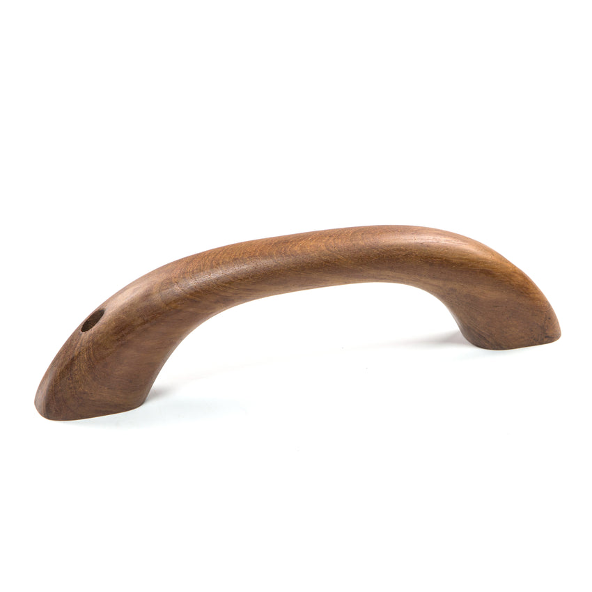 Whitecap Industries 60114 Boat Grab Handle||60114.Jpg||85||w7e60114||1567479