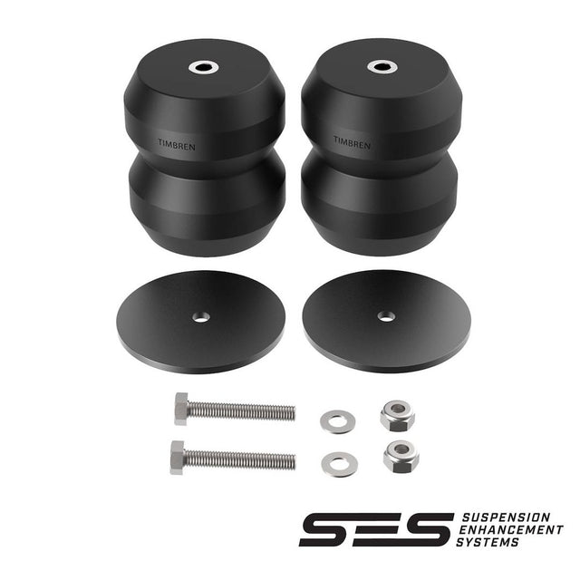 Timbren Gmrck15s Helper Spring Kit||gmrck15s.Jpg||85||t1kgmrck15s||1128744