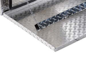 Dee Zee Dz79 Tool Box||tb-Toider-79-4.Jpg||88||d3779||1661348