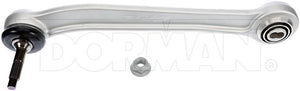 Dorman Mas Select Chassis La14648 Alignment Lateral Link||||85||d18la14648||2014394