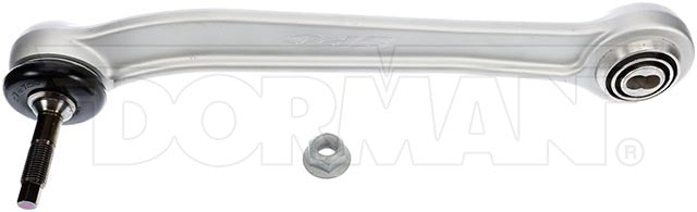 Dorman Mas Select Chassis La14648 Alignment Lateral Link||||85||d18la14648||2014394